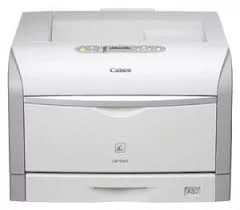 Canon Color imageRUNNER LBP5960