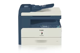 Canon imageRUNNER 1025N