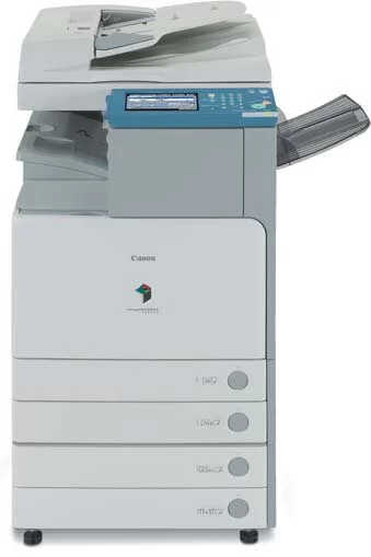 Canon imageRUNNER C3170U