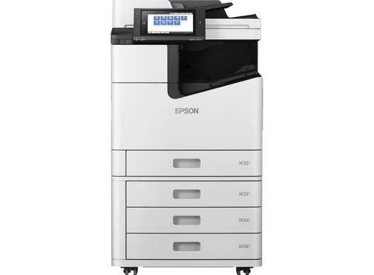 Epson WorkForce Enterprise WF-C20590