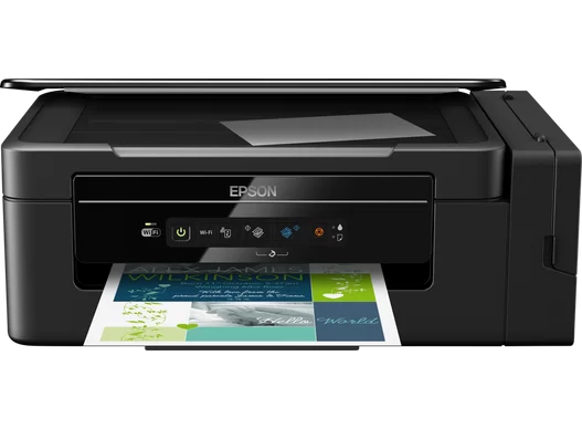 Epson L3050