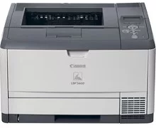 Canon imageRUNNER LBP3460