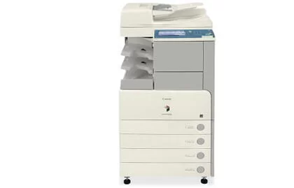 Canon imageRUNNER 3225