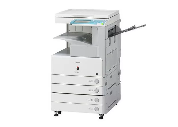 Canon imageRUNNER 3245i