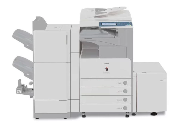 Canon imageRUNNER 7086