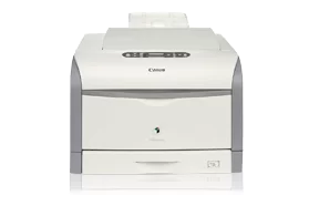 Canon Color imageRUNNER LBP5975