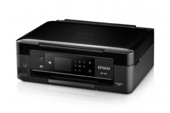 Epson XP-434