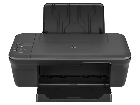 HP DeskJet 1050 J410