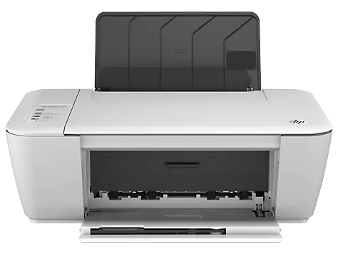 HP DeskJet 1510