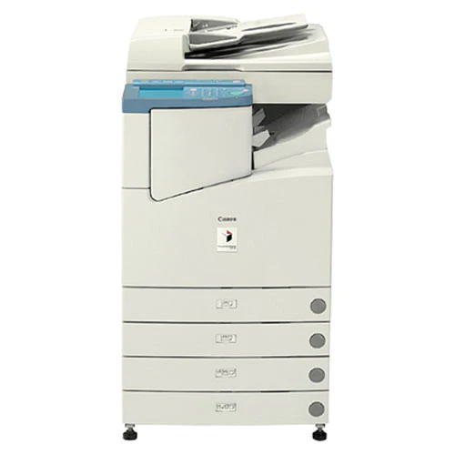 Canon imageRUNNER 2220N