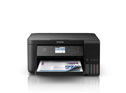 Epson L6160