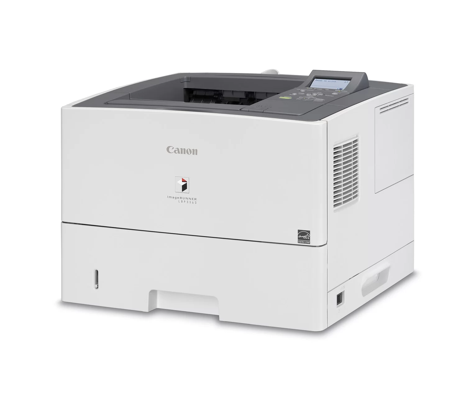 Canon imageRUNNER LBP3560