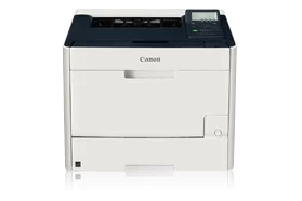 Canon Color imageRUNNER LBP5280