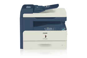 Canon imageRUNNER 1023N