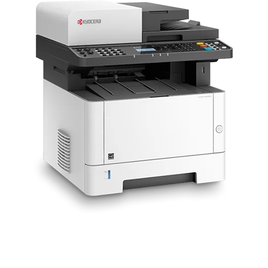 Kyocera ECOSYS M2040dn