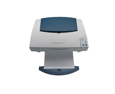 Lexmark X75