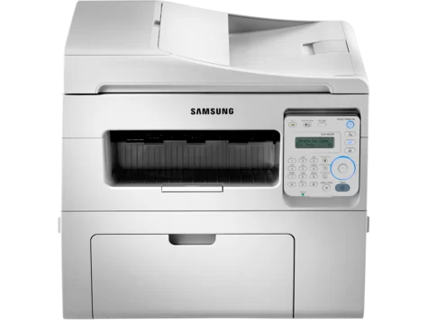 Samsung SCX-4520