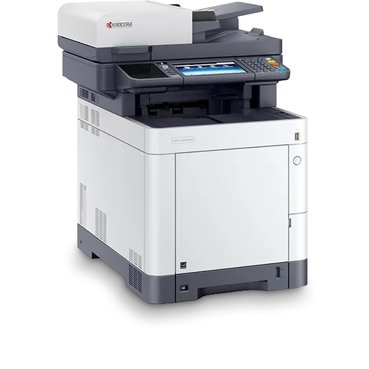 Kyocera ECOSYS M6235cidn