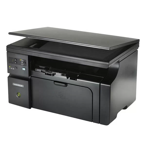 HP LaserJet Professional M1130