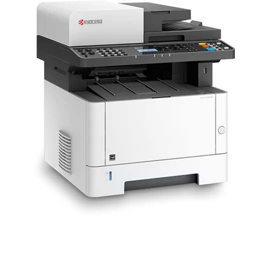 Kyocera ECOSYS M2135DN