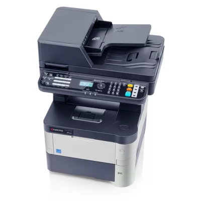 Kyocera ECOSYS M3540dn