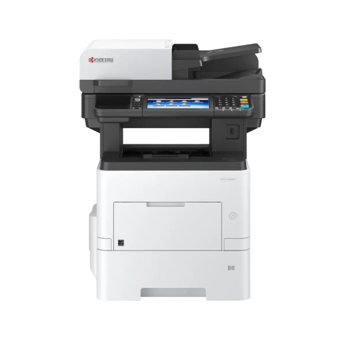 Kyocera ECOSYS M3860idn