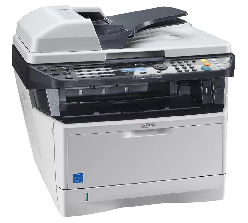 Kyocera FS-1035MFP/L