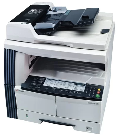 Kyocera KM-1620