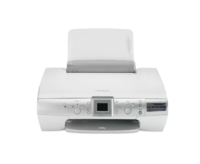 Lexmark 4300