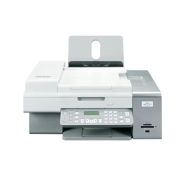 Lexmark 6500