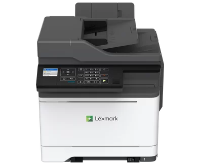 Lexmark CX421