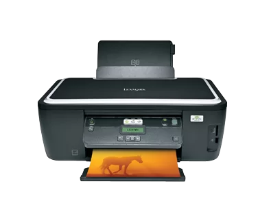 Lexmark Impact S301