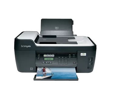 Lexmark Interpret S405