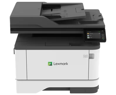 Lexmark MB3442