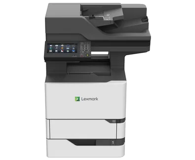 Lexmark MX722