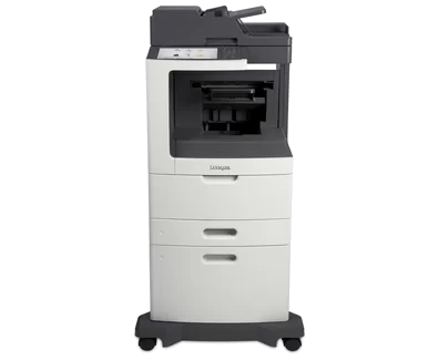 Lexmark MX810