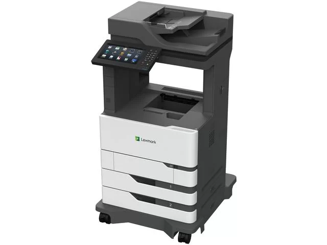 Lexmark MX826