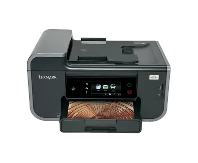 Lexmark Prestige Pro805