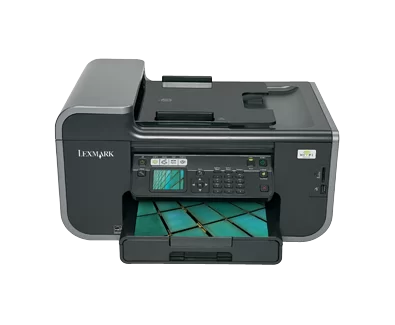 Lexmark Pro705