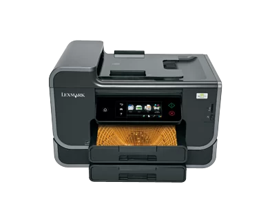 Lexmark Pro905