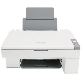 Lexmark X2300