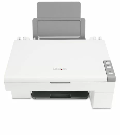 Lexmark X2310