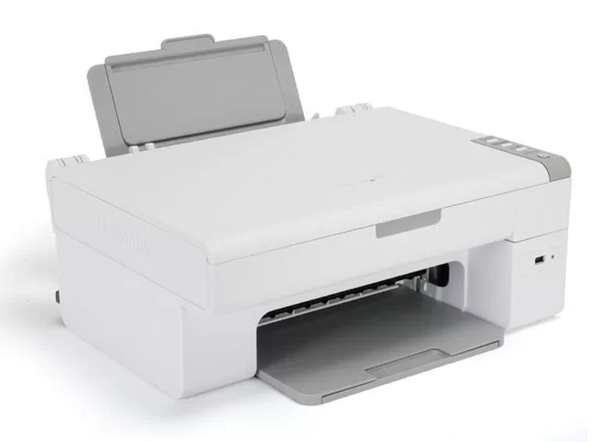 Lexmark X2450