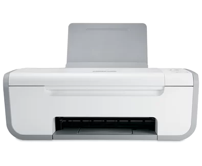 Lexmark X2630