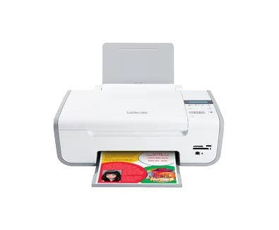 Lexmark X3650