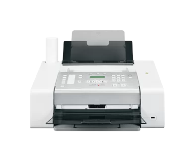 Lexmark X5075