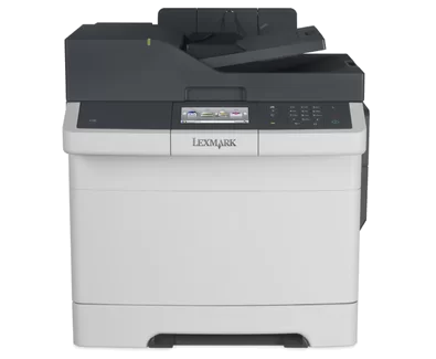 Lexmark XC2130