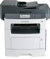 Lexmark XM1135