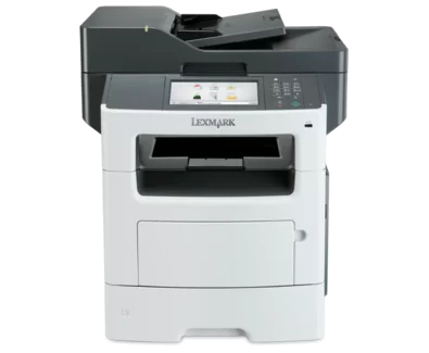 Lexmark XM3150