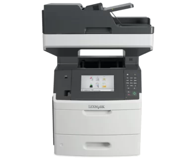 Lexmark XM5163